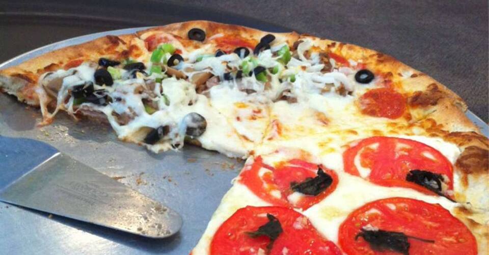 Get Coppola S Mt Airy Piedmont Triad For iPhone Wallpaper Coppola S Mt Airy Piedmont Triad Free HD